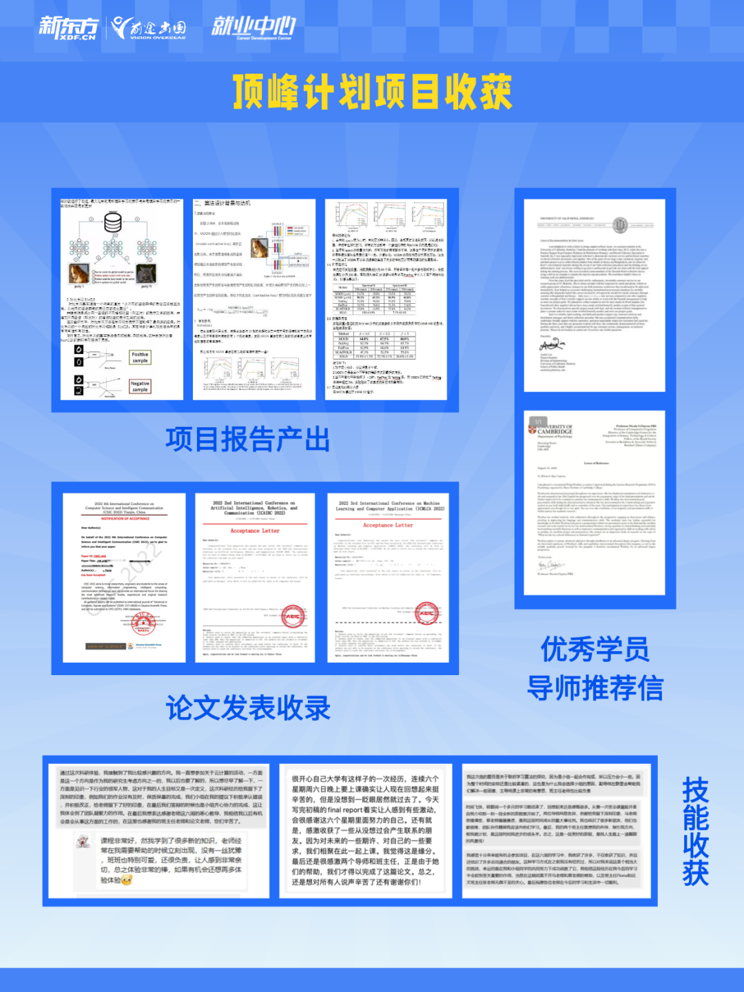 重磅！硕士毕业生突破105万！校招筛选转向实践导向