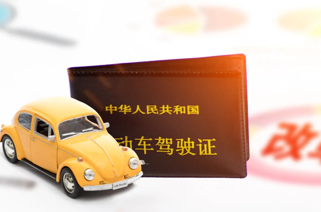 留学生注意，出国前这些事情千万别忘做了！