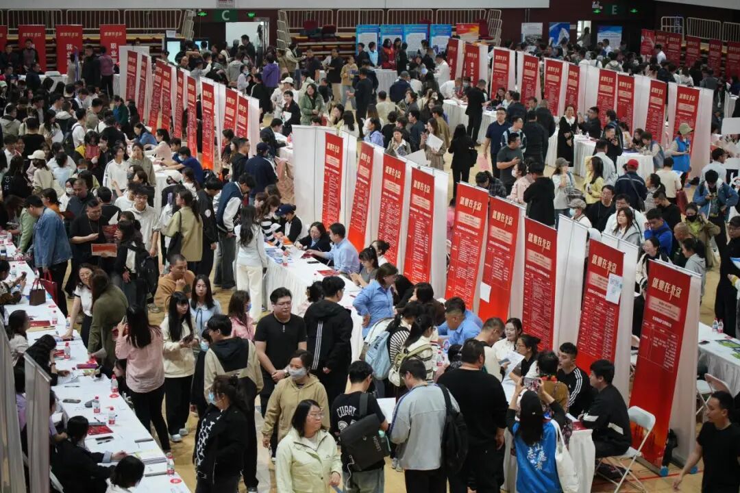 2026就业规划：大变局时代，留学生的出路与破局战略