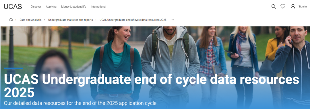 英国留学 | 2026英国留学爆了！中国学生录取率近70%，新的红利时代来了...