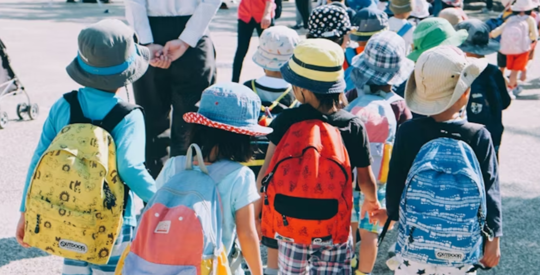 香港留学 | 在香港读国际学校要花多少钱？从幼稚园到高中，算完这笔账我懵了