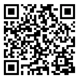 留学生注意，出国前这些事情千万别忘做了！