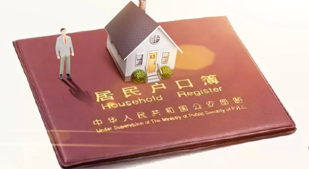 留学生注意，出国前这些事情千万别忘做了！