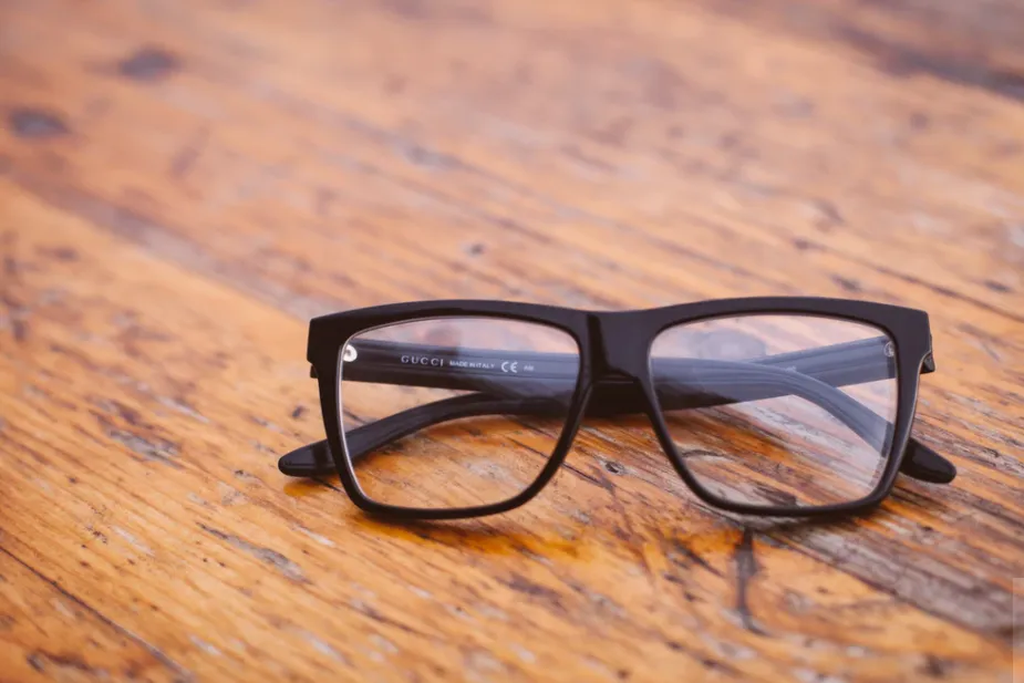 留学生注意，出国前这些事情千万别忘做了！