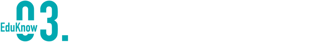 香港留学 | 香港财政预算案释放重磅信号！未来几年，这些专业最吃香…