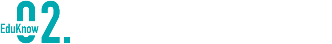 香港留学 | 香港财政预算案释放重磅信号！未来几年，这些专业最吃香…