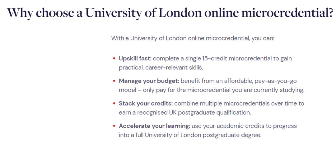 英国留学 | 绝了啊：英国大学真的越来越会赚钱了，硕士拆开卖了！