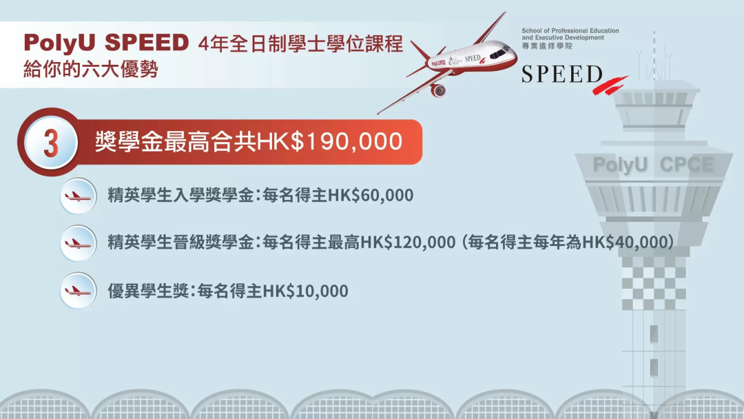香港升学 | 高考成绩不理想，去香港读书，副学士和四年制本科怎么选？