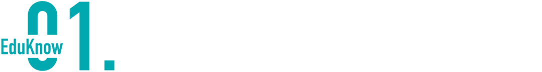 香港留学 | 香港财政预算案释放重磅信号！未来几年，这些专业最吃香…