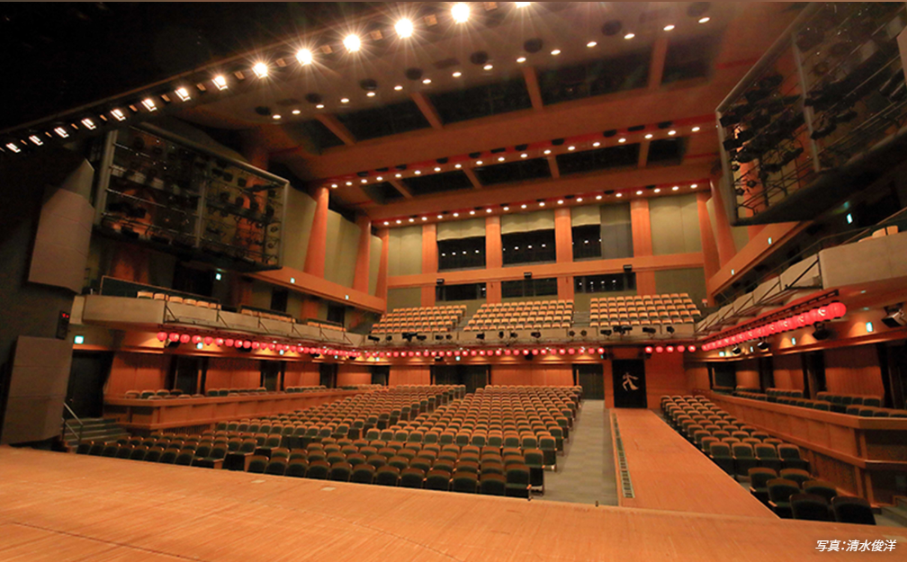 院生直申 | 高校地图打卡指南之京都艺术大学